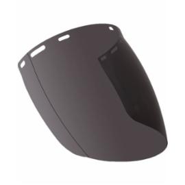 E4027 - S-1D - osłona twarzy dymiona