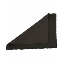 E61410 - ARDON - ściereczka do okularów, Mikrowłókno