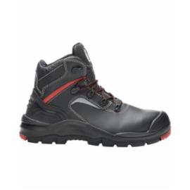 ARDON HOBART S3 - obuwie ochronne - 36-48