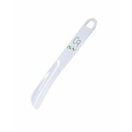 H14063 - ARDON - łyżka do obuwia