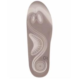 H14067 - ARDON INS SPORT - wkładki - 38-39-44-45