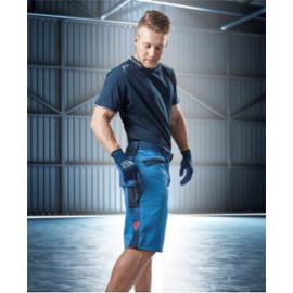 ARDON R8ED+ - szorty - 46-62