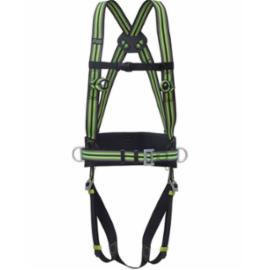 I4002 - FA1020300 - uprząż