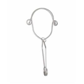 I4006 - FA5021011 - punkt kotwiczący