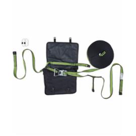 I4023 - FA6000700 - system sabezpieczający