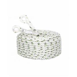 I4040 - FA2010020 - lina