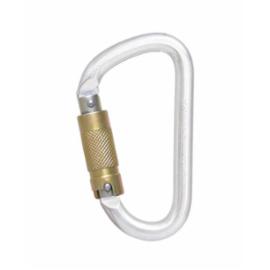 I4041 - FA5030123 - zatrzaśnik