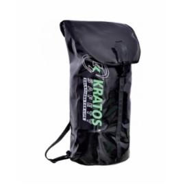 I4052 - FA9010500 - worek transportowy