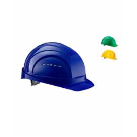 EUROGUARD - hełm 6+