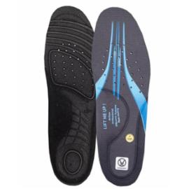 H1491 - ARDON ESD LIFT ME UP - wkładka - 36-48