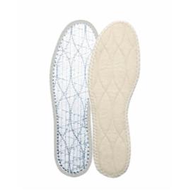 H1493 - ARDON INS WOOL - wkładki - 36-37-44-45