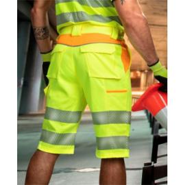 ARDON SIGNAL - szorty - 44-66