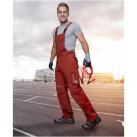 ARDON URBAN - spodnie ogrodniczki - M-XXL