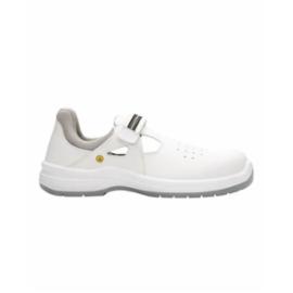 ARDON ARSAN WHITE S1 ESD - obuwie ochronne - 36-48
