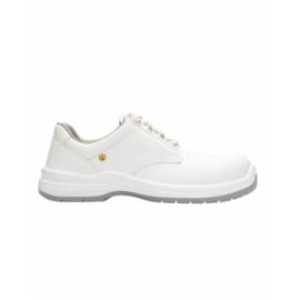 ARDON ARLOW WHITE S2 ESD - obuwie ochronne - 36-48