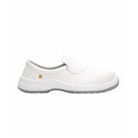ARDON ARSLIP WHITE S2 ESD - obuwie ochronne - 36-48
