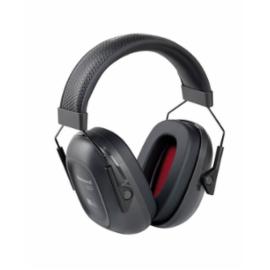 C1127 - Verishield VS - nauszniki ochronne