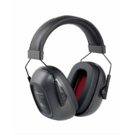 C1128 - Verishield VS - nauszniki ochronne