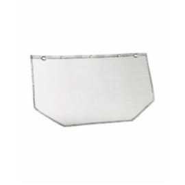 D1118 - BO-1 SHUBERTH BOP - osłona