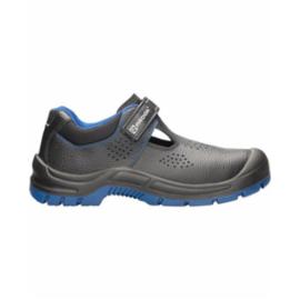 ARDON KINGSAN S1 - obuwie ochronne - 36-48