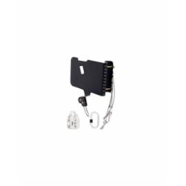 I4187 - FA6000103 - mocowanie do statywu