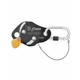 I4124 - FA2010300 - urządzenie samohamowne a