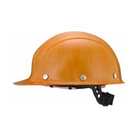 D1135 - EUROGUARD - hełm k