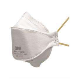 F1024 - 3M AURA - półmaska 9310+