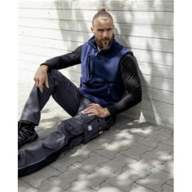 H9433 - - ardonpolar kamizelka - S-4XL