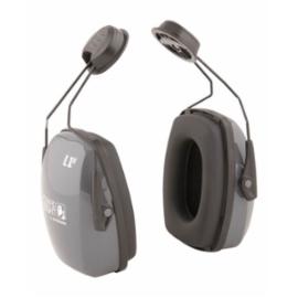 C1062 - LEIGHTNING L1H - nauszniki