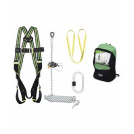 I4284 - FA8000710 - zestaw