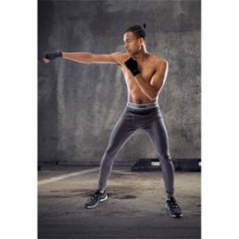 ARDON DRATTON - męskie kalesony, bawełna 100% - S-3XL.