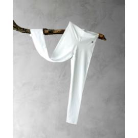 ARDON ALDRI H2354 - Ekskluzywne damskie elastyczne spodnie z podwyższonym pasem, opracowane specjalnie dla kobiet 95 % bawełna 5 % elastan 220 g/m² - XS-3XL