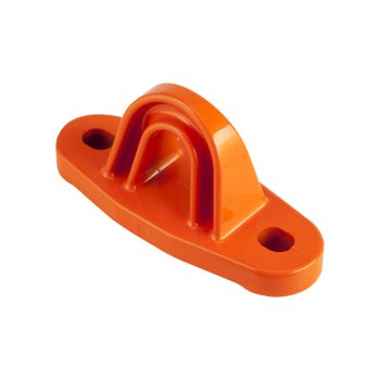 AT 150 - Punkt kotwiczenia mocowany do konstrukcji stałej