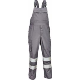 BADAJOZ - OGRODNICZKI REFLEX, 2 KOLORY - 42-66