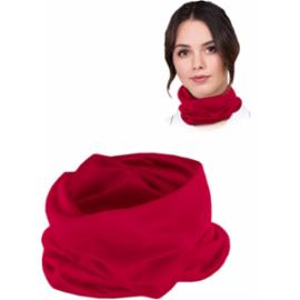 BAND - Komin - 10 kolorów - UNI