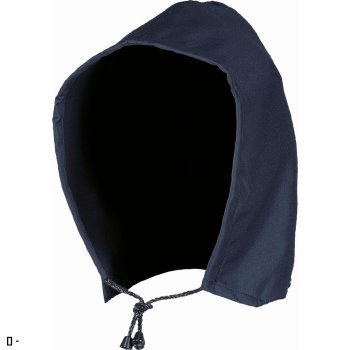 KAPTUR - CZAPKA BARKER 7224 - UNI