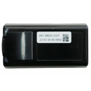 Bateria Vivest seria P - KOD6