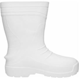 BFTORINO - Buty z EVA - 40-48