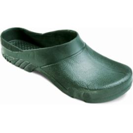 BIRBA - CHODAKI PVC - 45-46-39-40