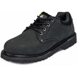 BK FARMER O1 SRC PANTOFI - PÓŁBUTY, 2 KOLORY - 36-48