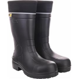 BLGOWORK - Buty bezpieczne GO WORK - 41-47