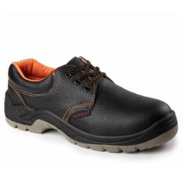 BMPO - MAX-POPULAR. PÓŁBUT O1 SRC, DWOINA - 36-44