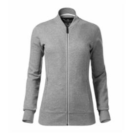 Bomber 454 - ADLER - Bluza damska, 320 g/m² - 4 kolory - XS-2XL