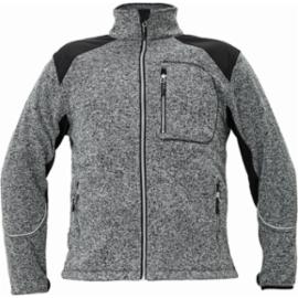 BOYER - KURTKA, 7 KOLORÓW - XS-3XL