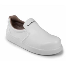 BPP2 - PURE S2 SR - 35-47