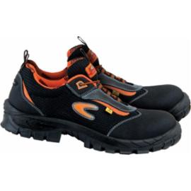 BRC-AEGIR - Półbuty AEGIR - 36-48