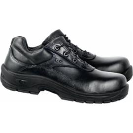 BRC-ALEXANDER - Półbuty ALEXANDER - 36-47