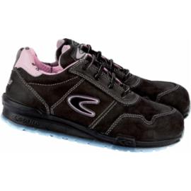 BRC-ALICE - Buty bezpieczne ALICE - 36-41