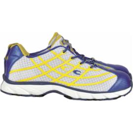 BRC-ALIEN - Półbuty ALIEN - 40-48